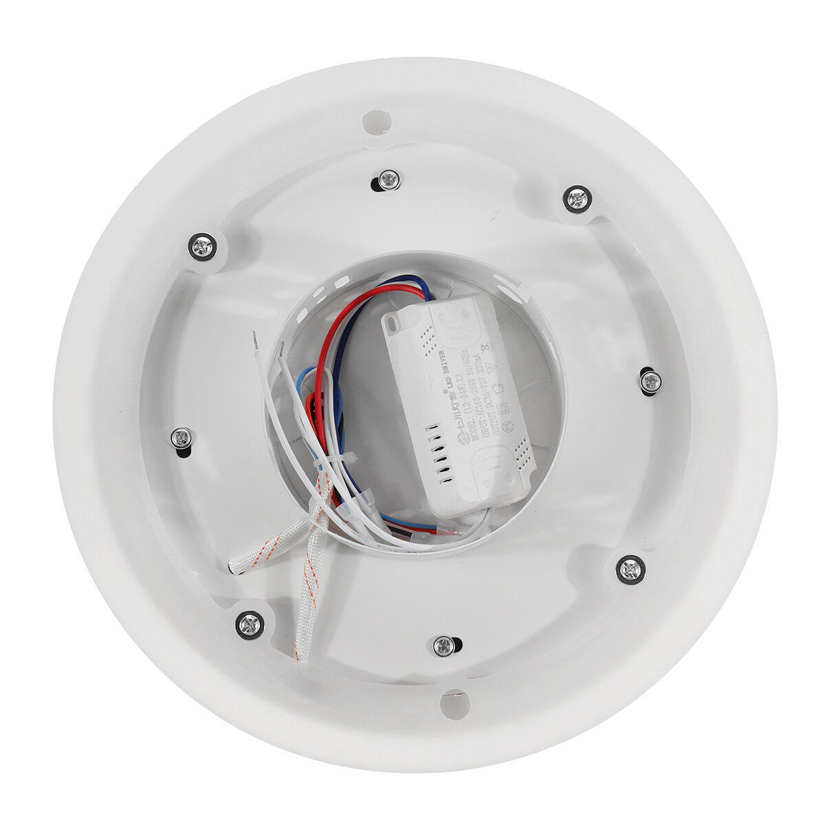 Chandeliers Modern Ceiling Light For Living Room Bedroom Home Lighting