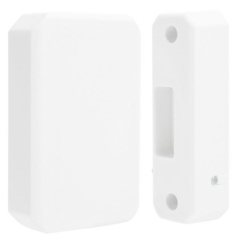Electronic DIY Hidden RFID Card IC Card Intelligent Sensor Cabinet Lock Wardrobe Shoe Drawer Door Lock