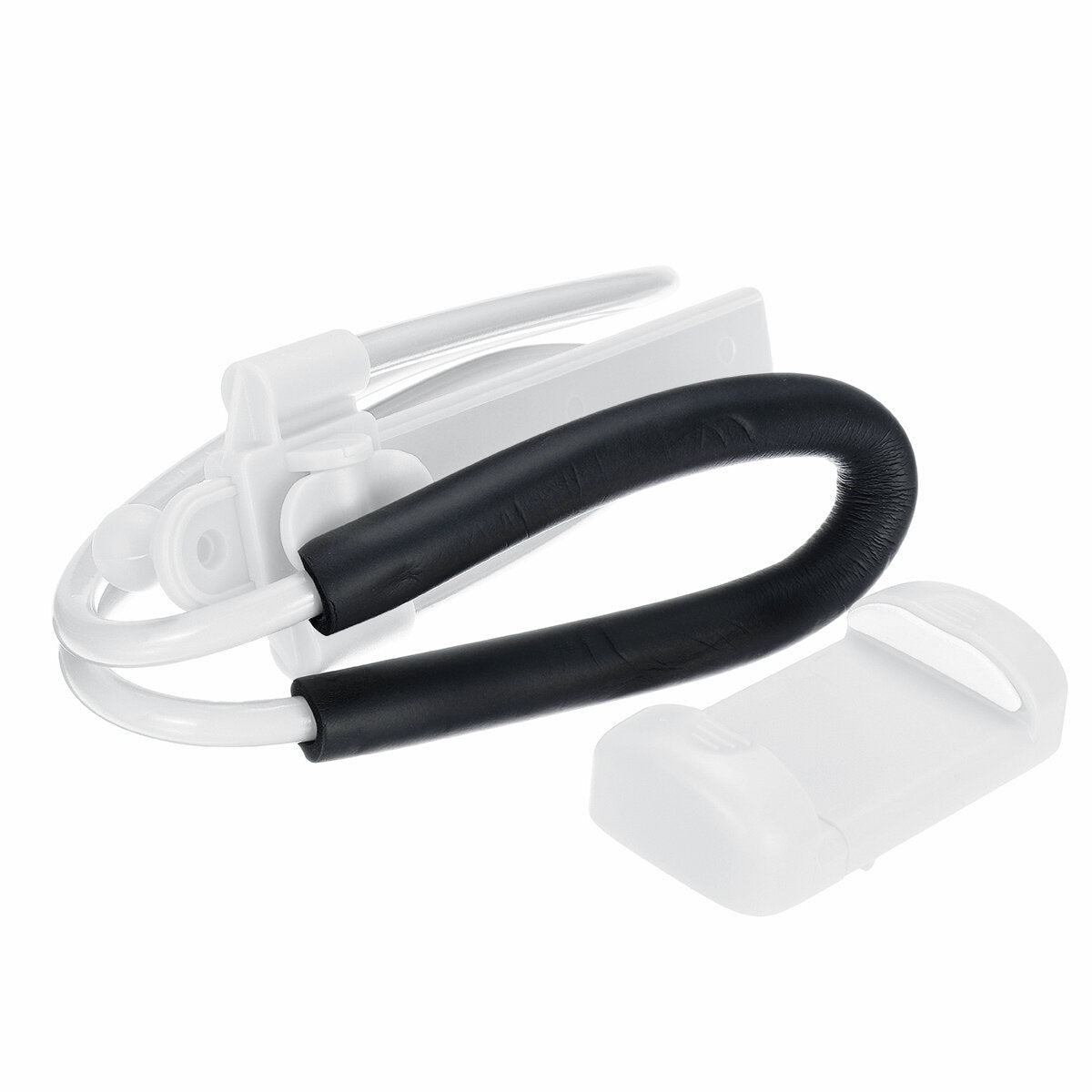 Flexible Mobile Phone Holder Lazy Hanging Neck Bracket 360 Degree For Smartphone Netbook