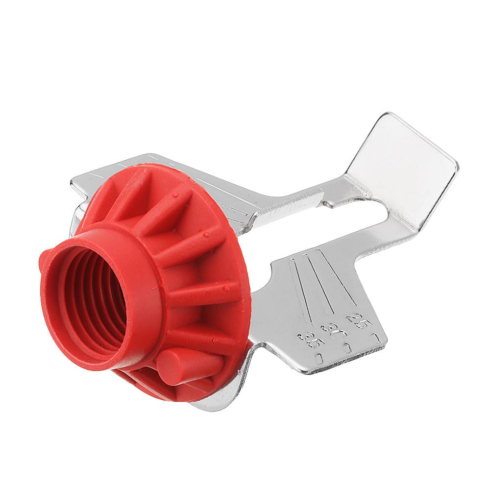 Chain Saw Sharpening Attachment Sharpener Guide Drill Adapter Power Tool Accessories Set