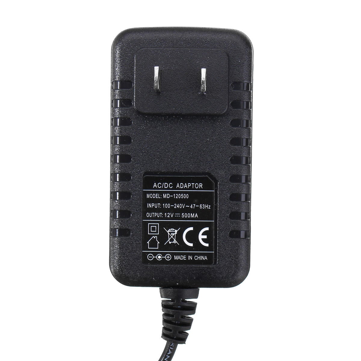62CM 10W IP68 Waterproof 36PCS LED Aquarium Light RGB Remote LED Fish Tank Light Submersible