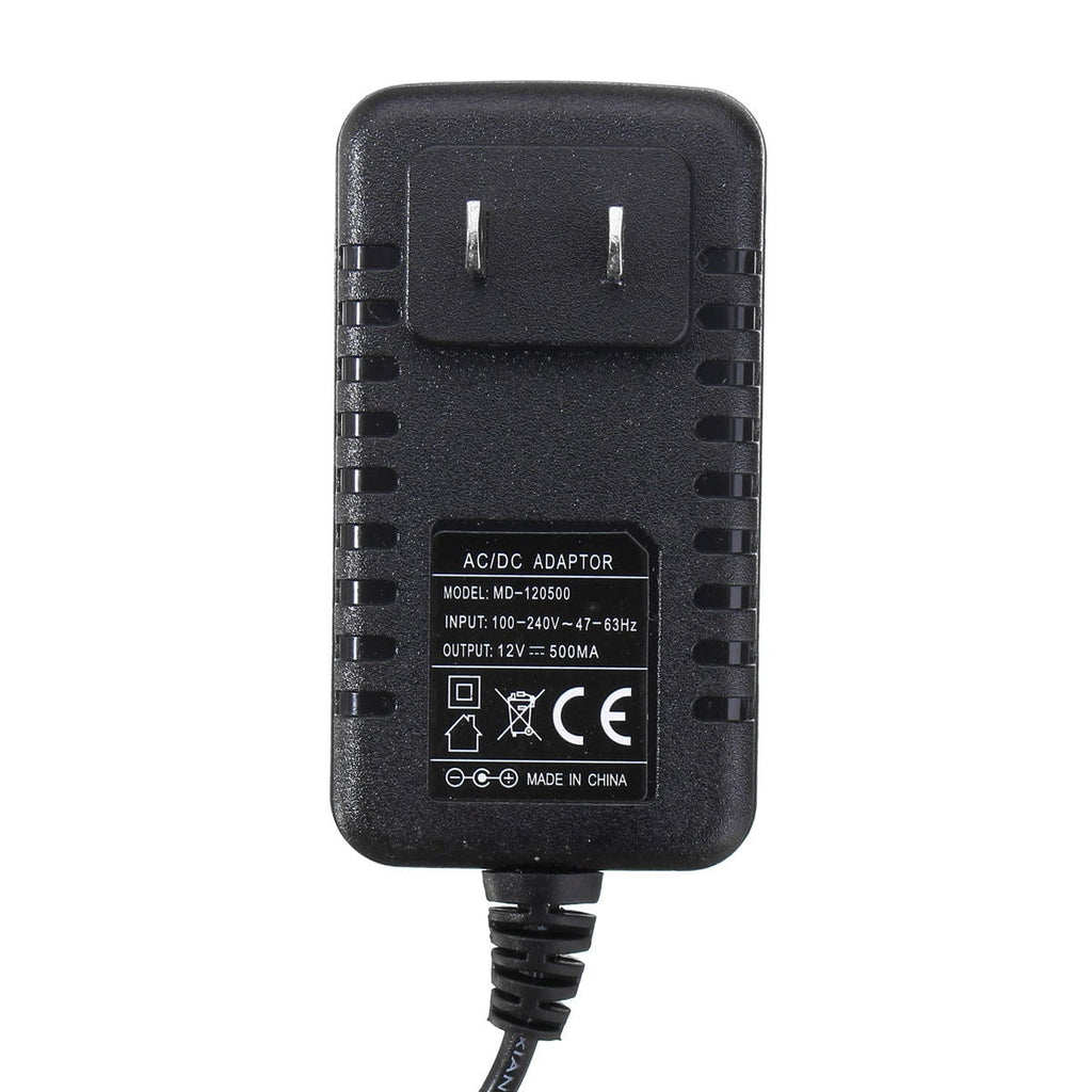 62CM 10W IP68 Waterproof 36PCS LED Aquarium Light RGB Remote LED Fish Tank Light Submersible