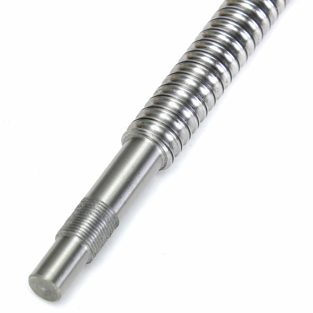 650mm Ball Screw with Nut Set for CNC