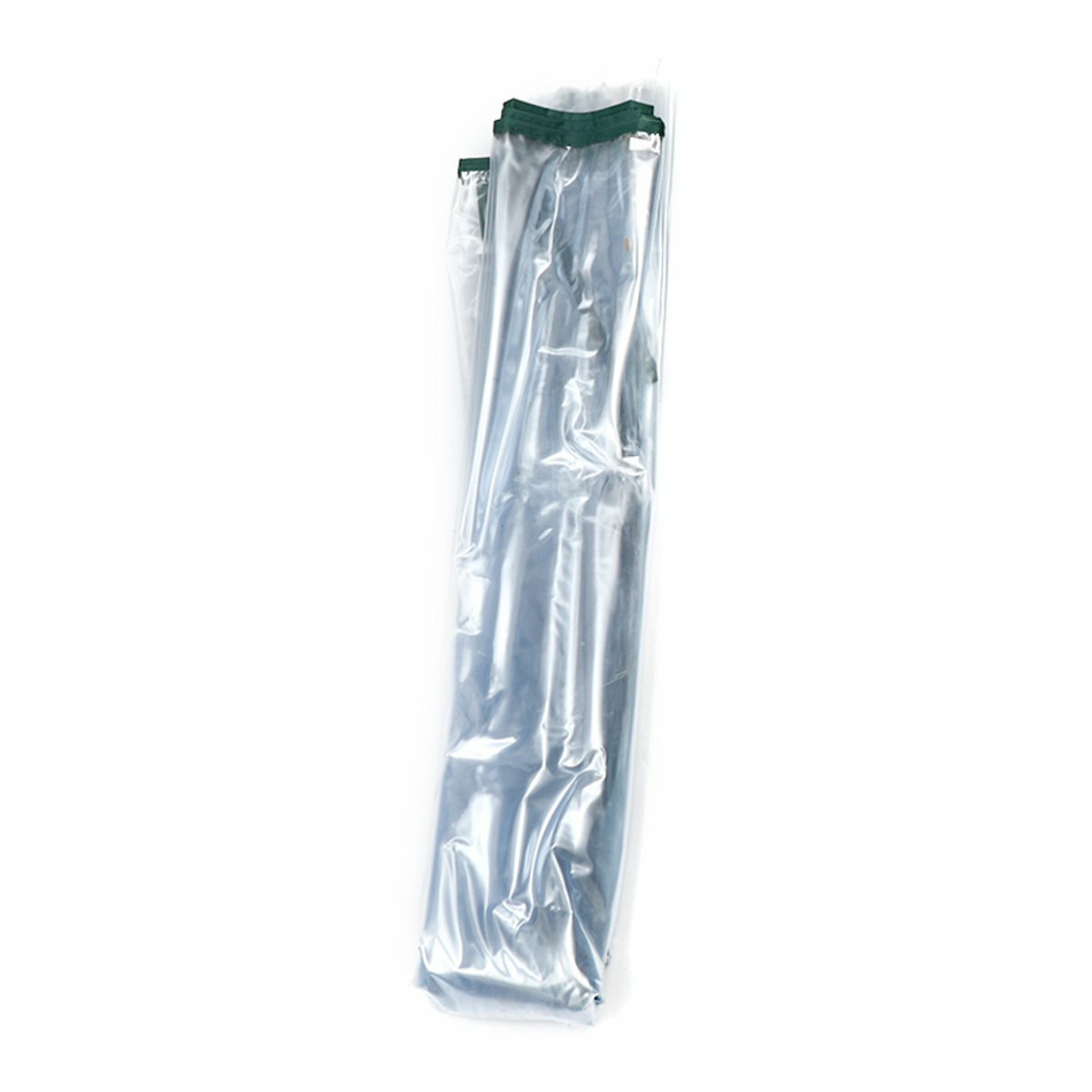 180x90x90cm Mini Greenhouse Indoor Outdoor Flower Plant 1 Tier Gardening Winter Tent Shelter
