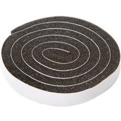 4Pcs/Set PVC Window Seal Stickers Self-adhesive Tape Dustproof Anti-noise Door and Window Sink Seals