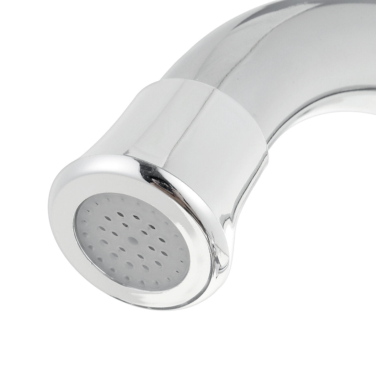 3000W Hot And Cold Water Faucet Instant Heating Heater With Shower Head