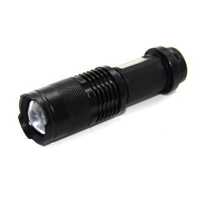 Electronic Portable Handheld UV Ultraviolet Aquarium Light