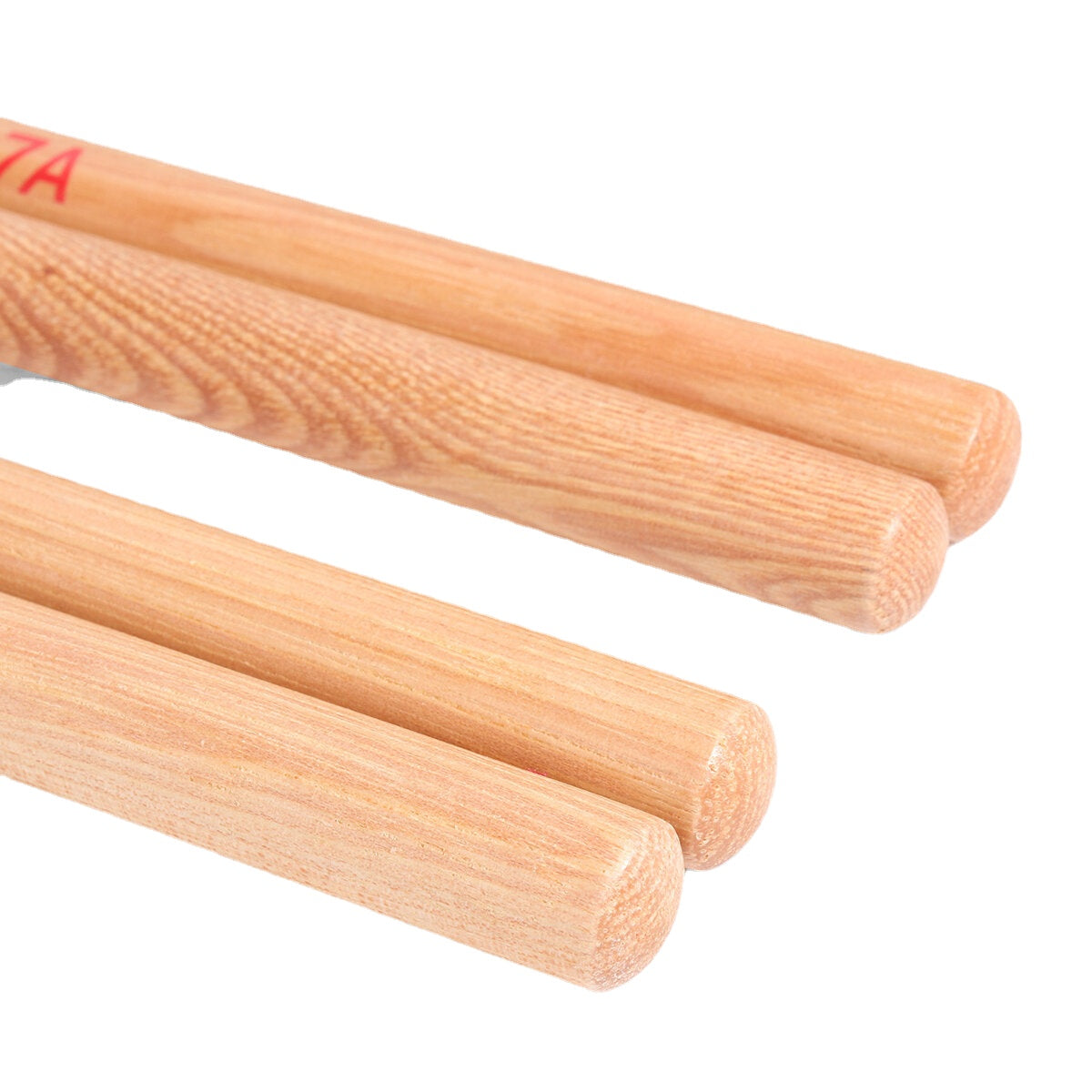 7A Drumsticks Water Drop Hammerheads Clic for Adults and Students