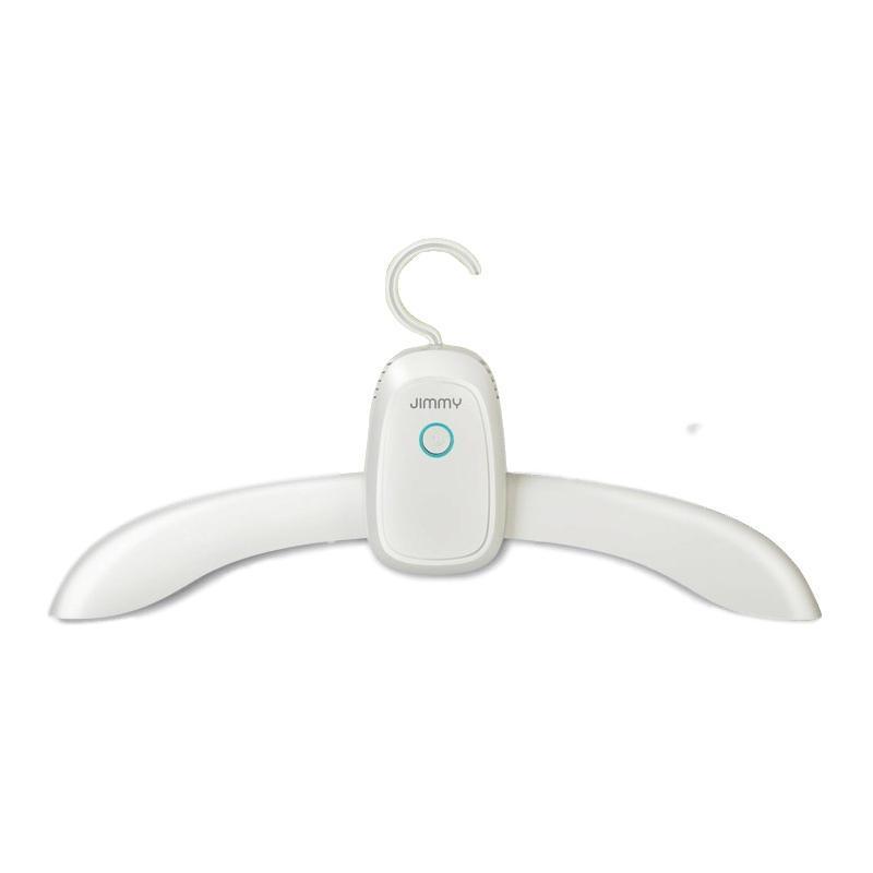 Electric Portable Folding Mini Super Fast Drying Cloth Hanger