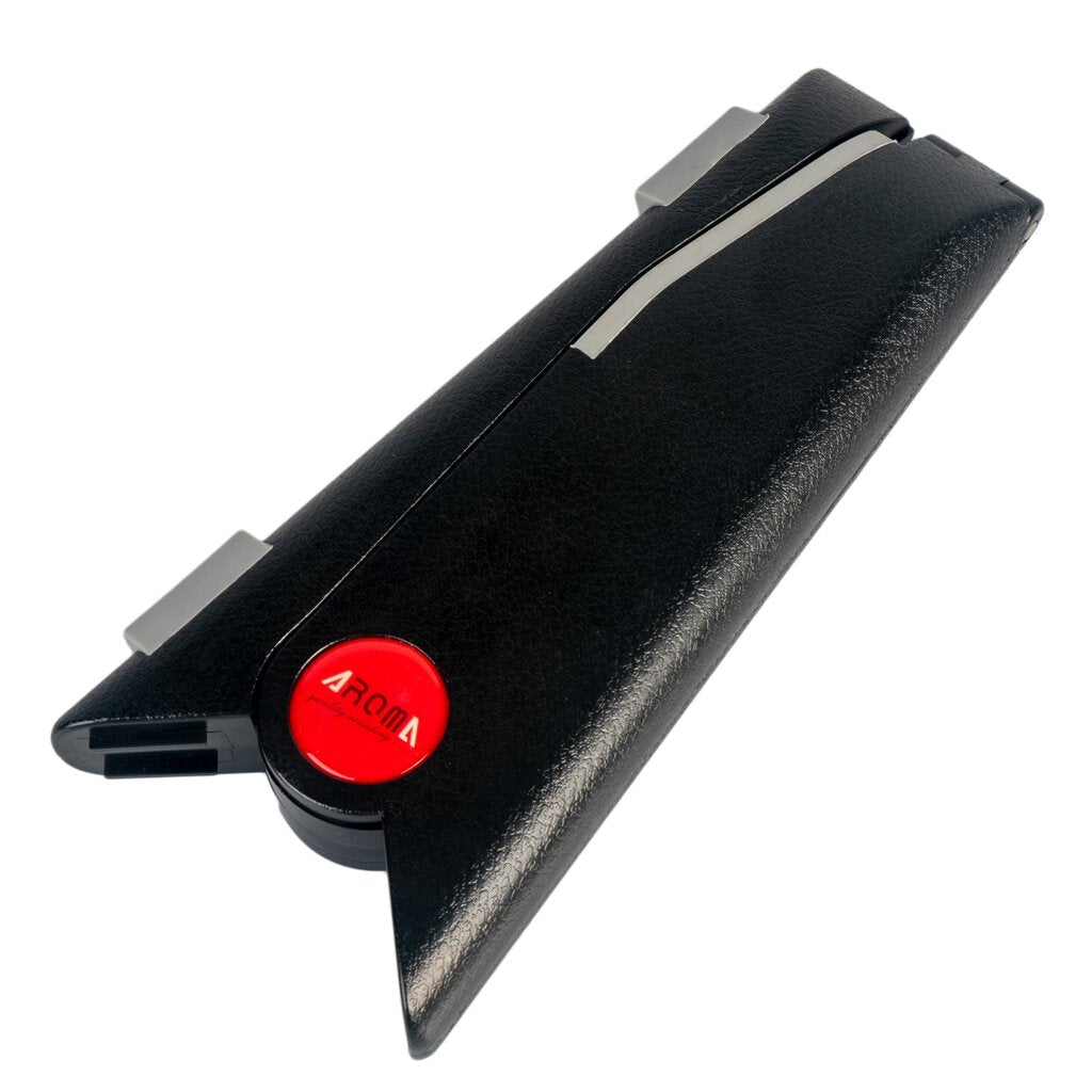 Guitar Stand Folding Guitar Stand Black For Electric Acoustic Guitar Stand Guitar Parts Accessories
