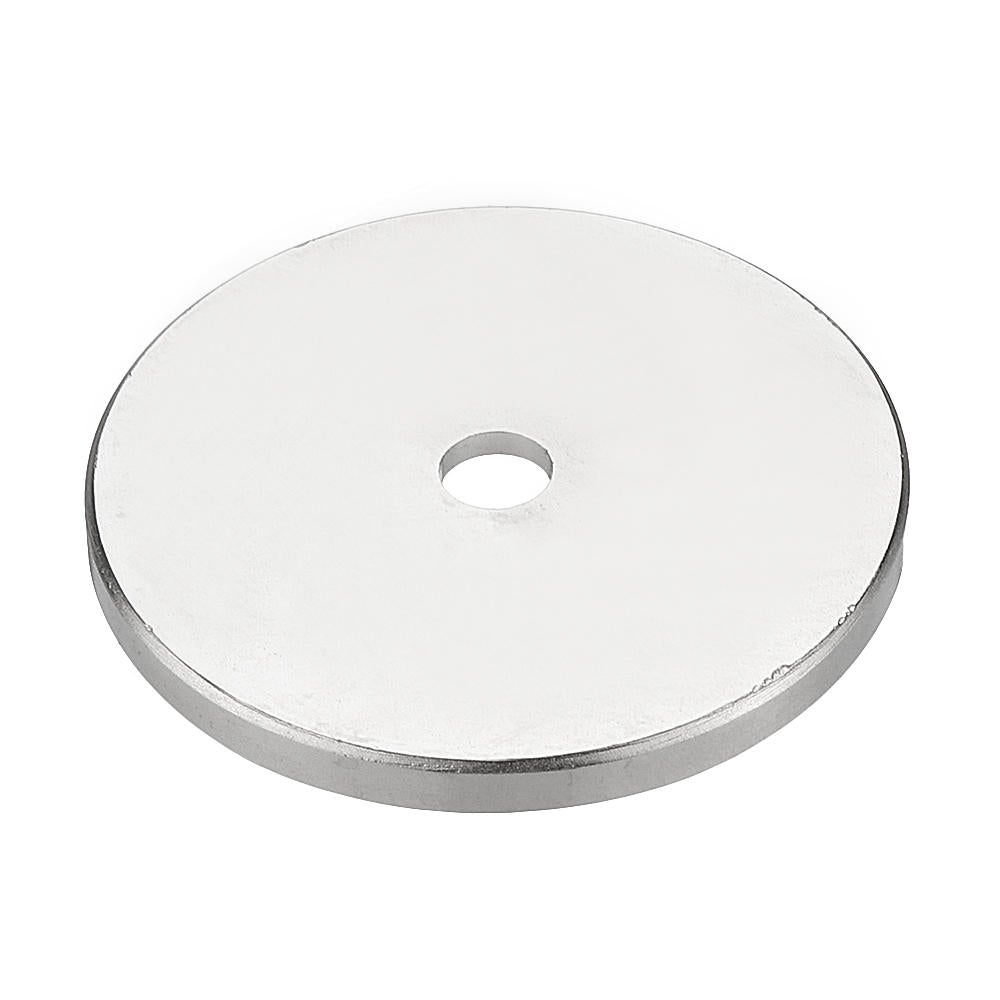 50x5mm Countersink Ring Magnets D50X5mm Hole 10mm Rare Earth Neodymium Magnet