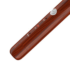 Portable USB Sonic Vibration Shoe Brush 3 Cleaning Modes Double-sided Bristles Waterproof from