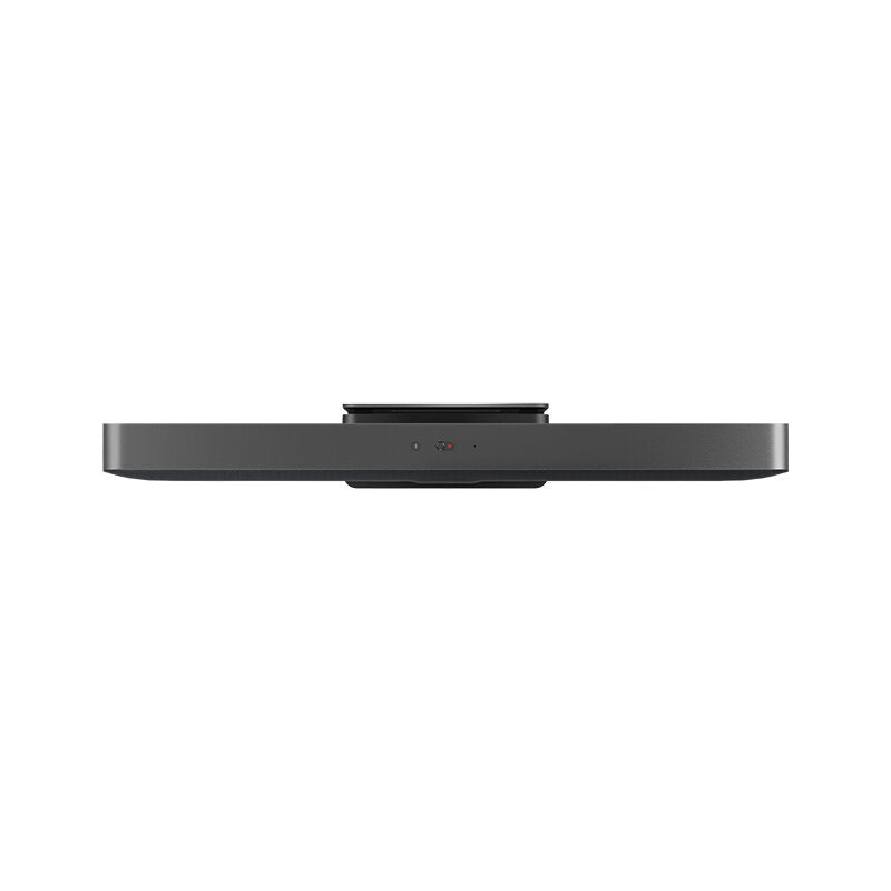 Bluetooth 5.0 Conference Speakers Al Noise Reduction 4K Source Code Output 8-core Strong Processor 120 Wide-angle Camera Wired Wireless Multiple