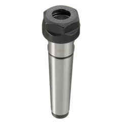 ER20 MT3 Collet Chuck Holder CNC Millling Lathe Tools