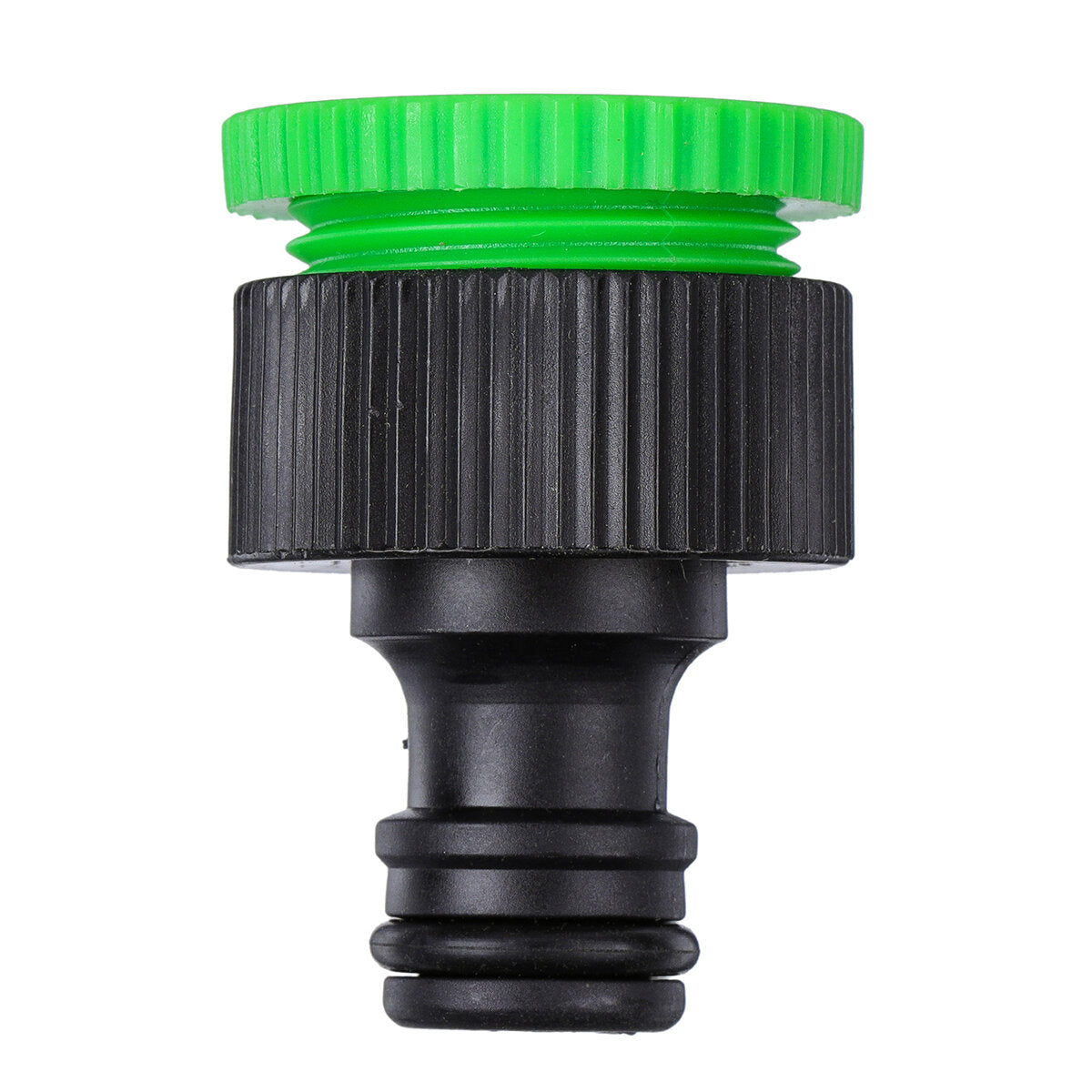 164pcs Drip Irrigation System Micro Drip Irrigation Kit DIY Patio Plant Watering Kit Garden Irrigation System