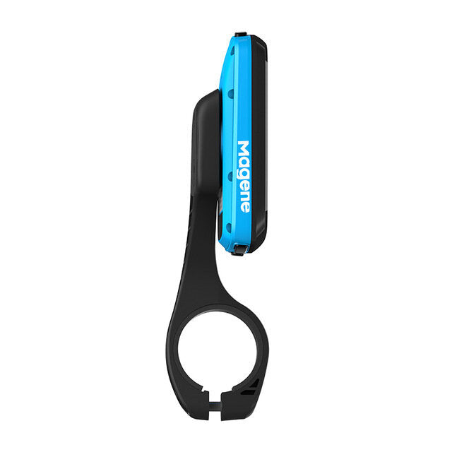 Bike Computer blutooth ANT+ Waterproof GPS Wireless Smart Mountain Road Bicycle Monito Stopwatchring Cycling Data Map