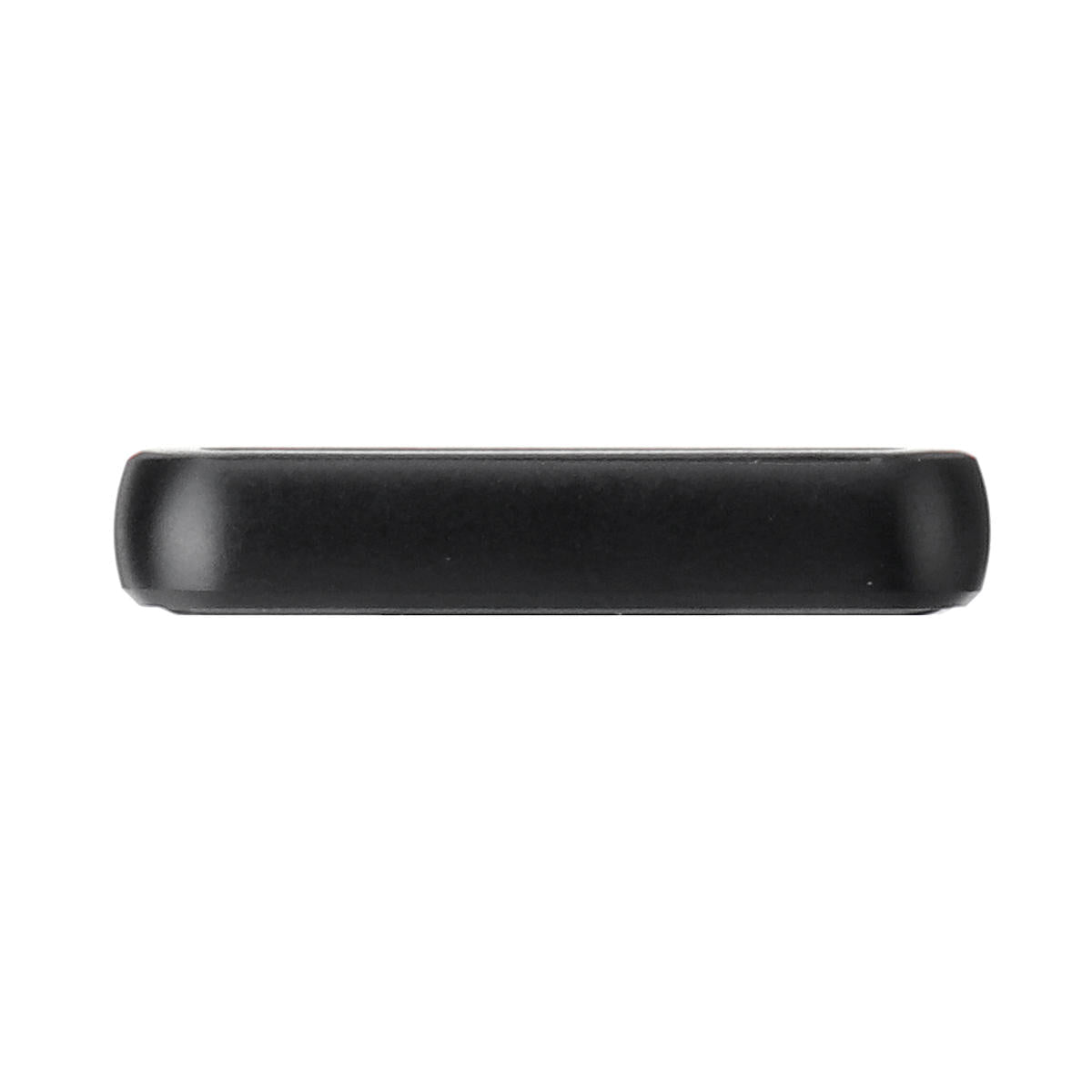 Bluetooth 16GB Lossless MP3 Player Recording FM Radio Ebook Music