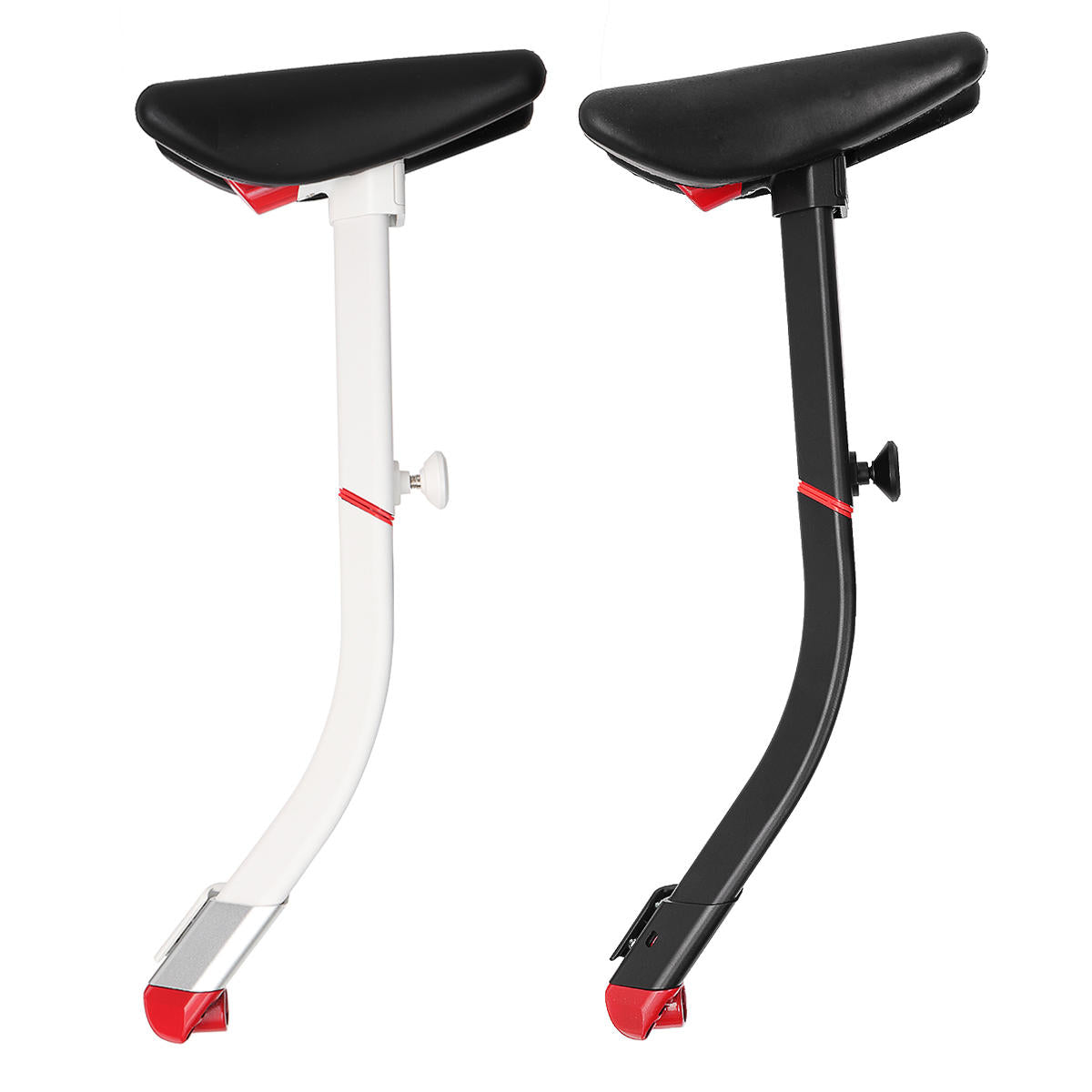 Hub Cover Upgraded Leg Foot Control Lever For Mini Pro Electric Scooter Bike Bicycle Cycling