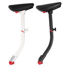 Hub Cover Upgraded Leg Foot Control Lever For Mini Pro Electric Scooter Bike Bicycle Cycling
