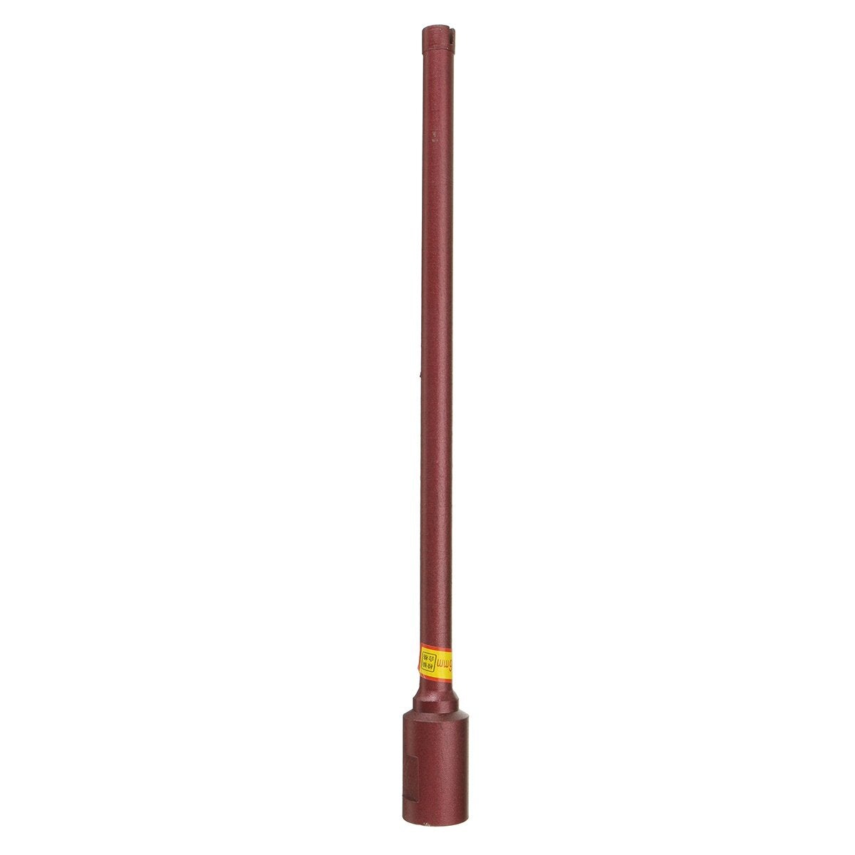 16mm/30mm/56mm/63mm/76mm Diamond Core Drill Bit Wall Concrete Perforator Masonry Drilling For Water Wet Marble Granite Tools