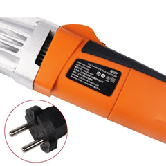 110V/230V 260W 11000-22000rpm Trimming Machine Oscillating Multi Saw Oscillating Tools