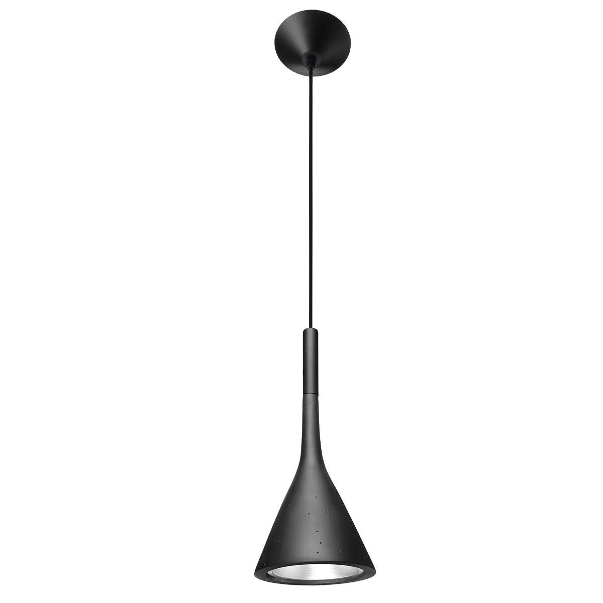 Modern Pendant Light Ceiling Lamp Chandelier Bar Home Fixture Decoration