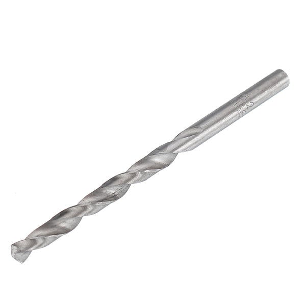 30Pcs Damaged M5 Thread Repair Tool Kit Recoil Insert