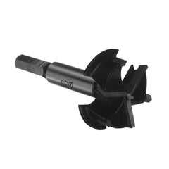 35mm Carbide Tipped Cutter Drill Bits Hinge Hole Cutters Wood Working Hole Saw Cutters for Woodworking