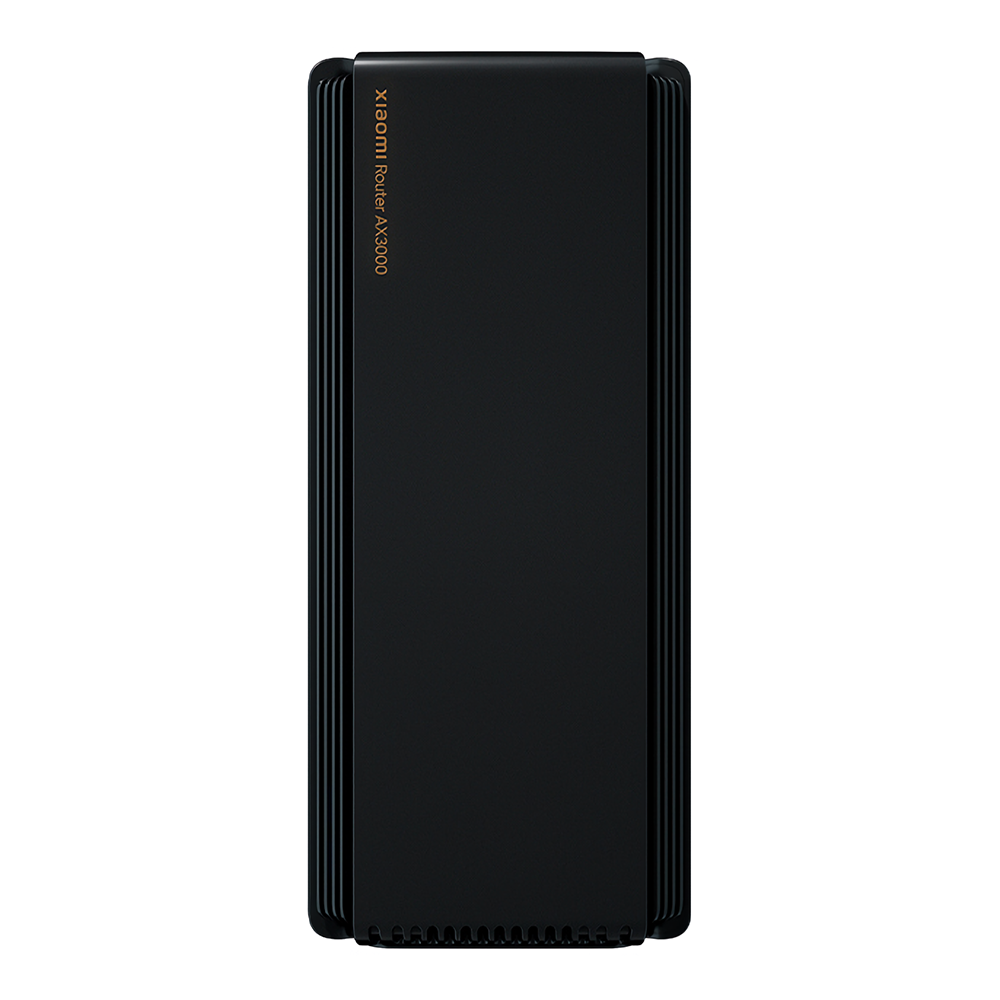 WiFi6 Wireless Router 3000Mbps 256MB Dual Band WiFi Router 5G 160MHz Support IPv6 OFDMA Mesh Router