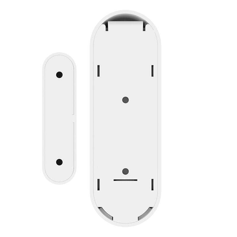 Door Window Sensor Alarm Security 700 Series USB Charge Battery Operated 868.4MHZ