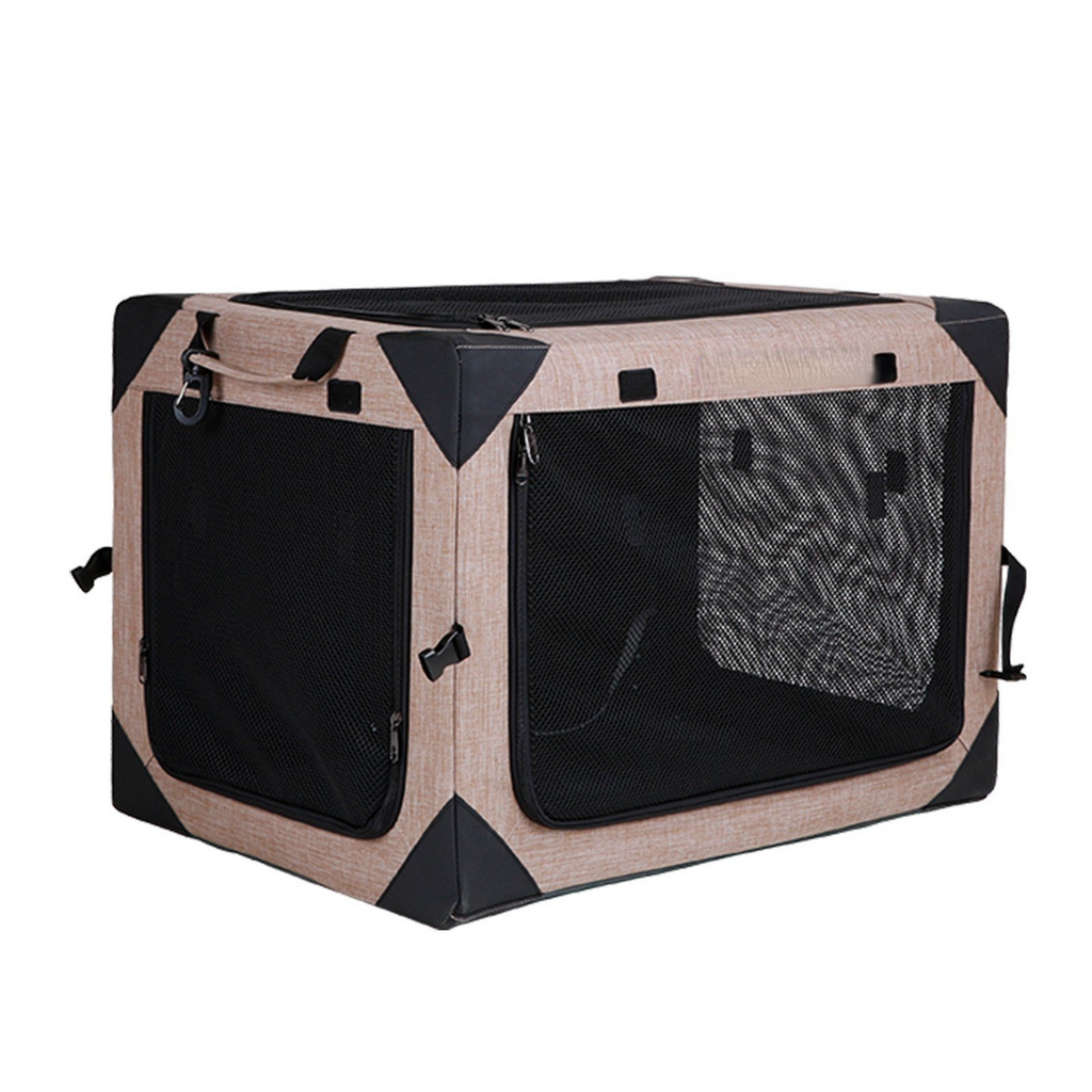 Pet Travel Carrier