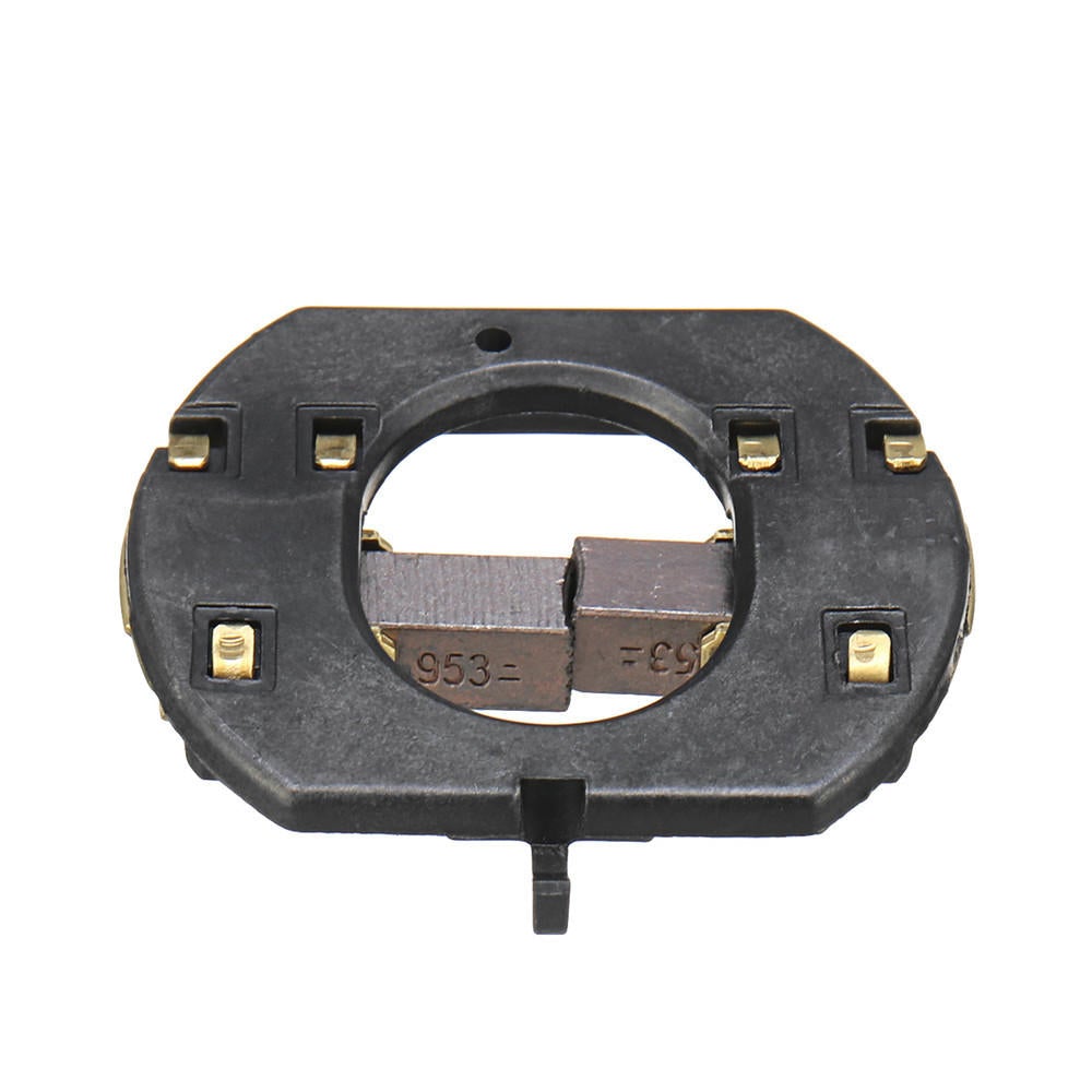 Carbon Brush Holder with Brushes for DeWalt Cordless Drill DCD730 DCD735 DCD780