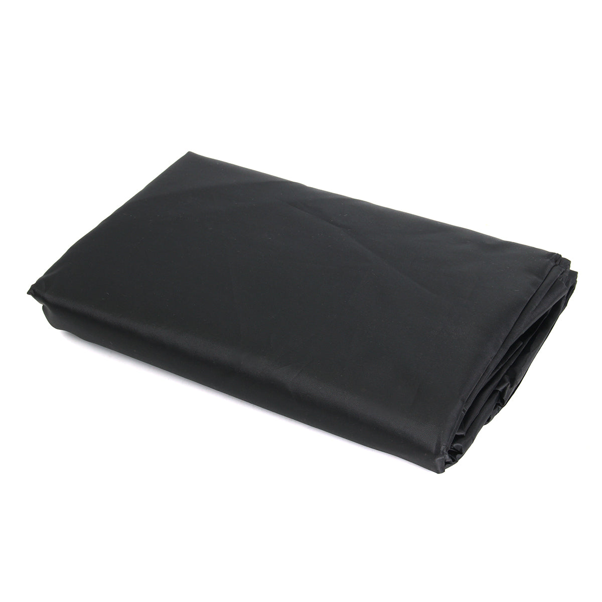Outdoor Furniture Waterproof Cover Garden Patio Table Chair Rectangular Shelter Anti-UV Dust Protector