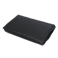 Outdoor Furniture Waterproof Cover Garden Patio Table Chair Rectangular Shelter Anti-UV Dust Protector