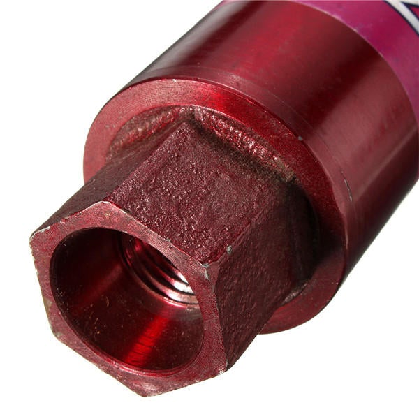 Water Diamond Hole Saw Wall Drill Bit 25/32/56/63/76mm