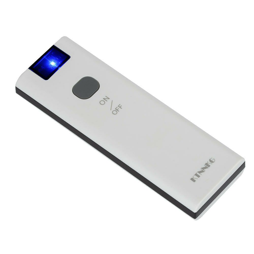 Wireless Remote Control For Smart Home Electric Door and Window 1 2 4 6 8 10 Key Remote Control 433MHz