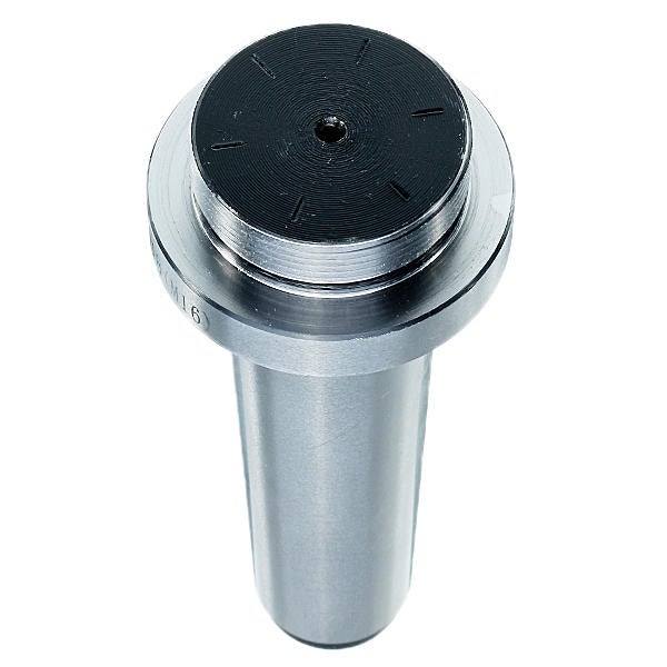 Boring Shank Lathe Boring Bar Holder for Boring Head