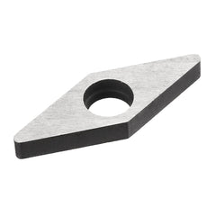 10pcs MV1603 Carbide Insert Shim Seats for VNMG16 CNC Lathe Turning Tool