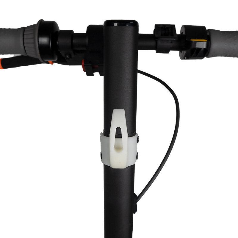 Bike Headstock Hook Front Claw Hanger Carrying Storage Hook For Ninebot MaxG30 Electric Scooter