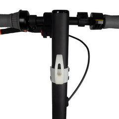 Bike Headstock Hook Front Claw Hanger Carrying Storage Hook For Ninebot MaxG30 Electric Scooter