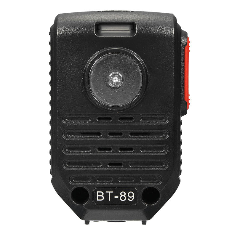 Wireless Bluetooth Microphone 10 Meter Range