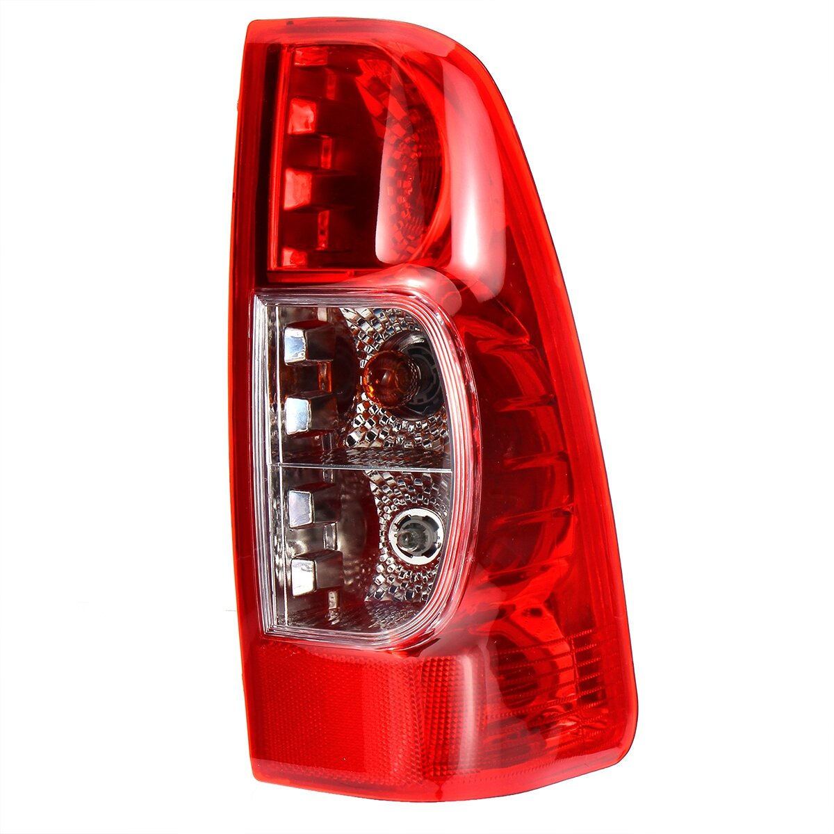 Car Rear Tail Lamp Brake Light Assembly Left Right