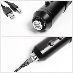 Upgraded Usb E20 Condenser Computer Microphone With Ring Light Studio Kit Arm Stand For Gaming Youtube Video Record