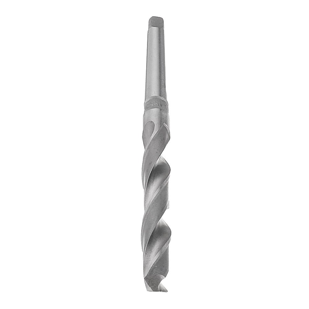 14-18mm HSS Cone Taper Shank Twist Drill Bit 14/15/16/17/18mm CNC Lathe Machine Tool