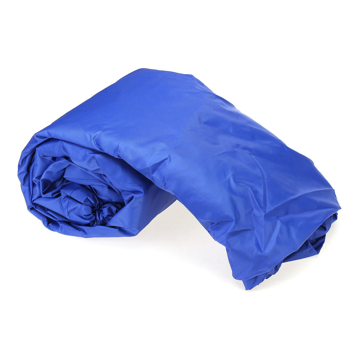 Heavy Duty Open Boat Cover Trailerable Fishing Runabout Waterproof