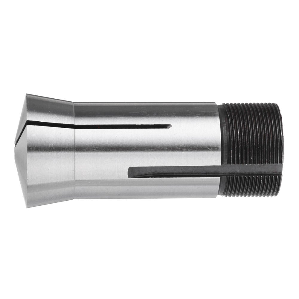 Round Type 5C Spring Clamp Pliers 1/8 1/4 1/2 Inch Spring Collet Imperial For Milling Machine