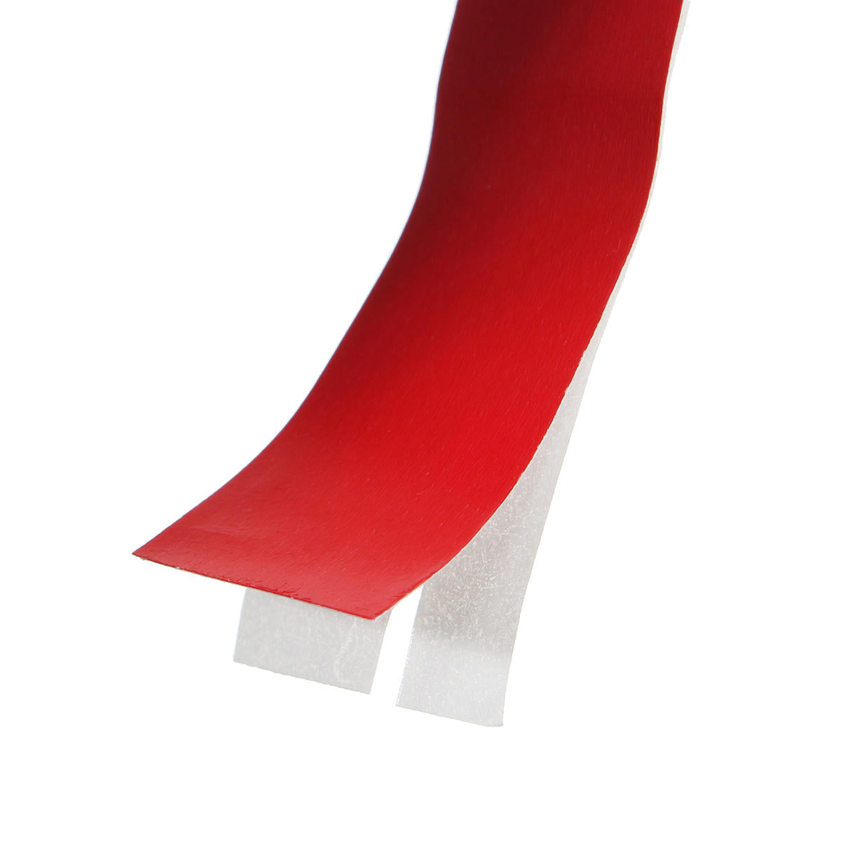 Label Tape Compatible For Dymo LetraTag 12mmx4m Cassette