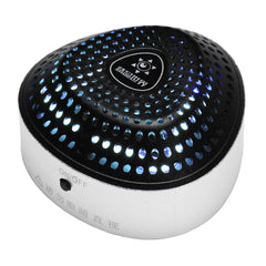 Portable 99% UV Germicidal Lamp Light Home Travel Wavelength 185nm 3.7V