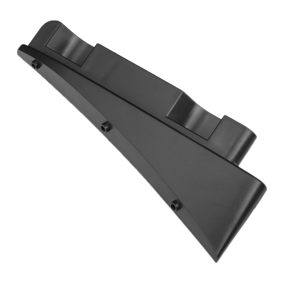 2PCS Parcel Shelf Luggage Cover C-Pillar Side Bracket Repair Kit For Audi TT TTRs 8J Coupe
