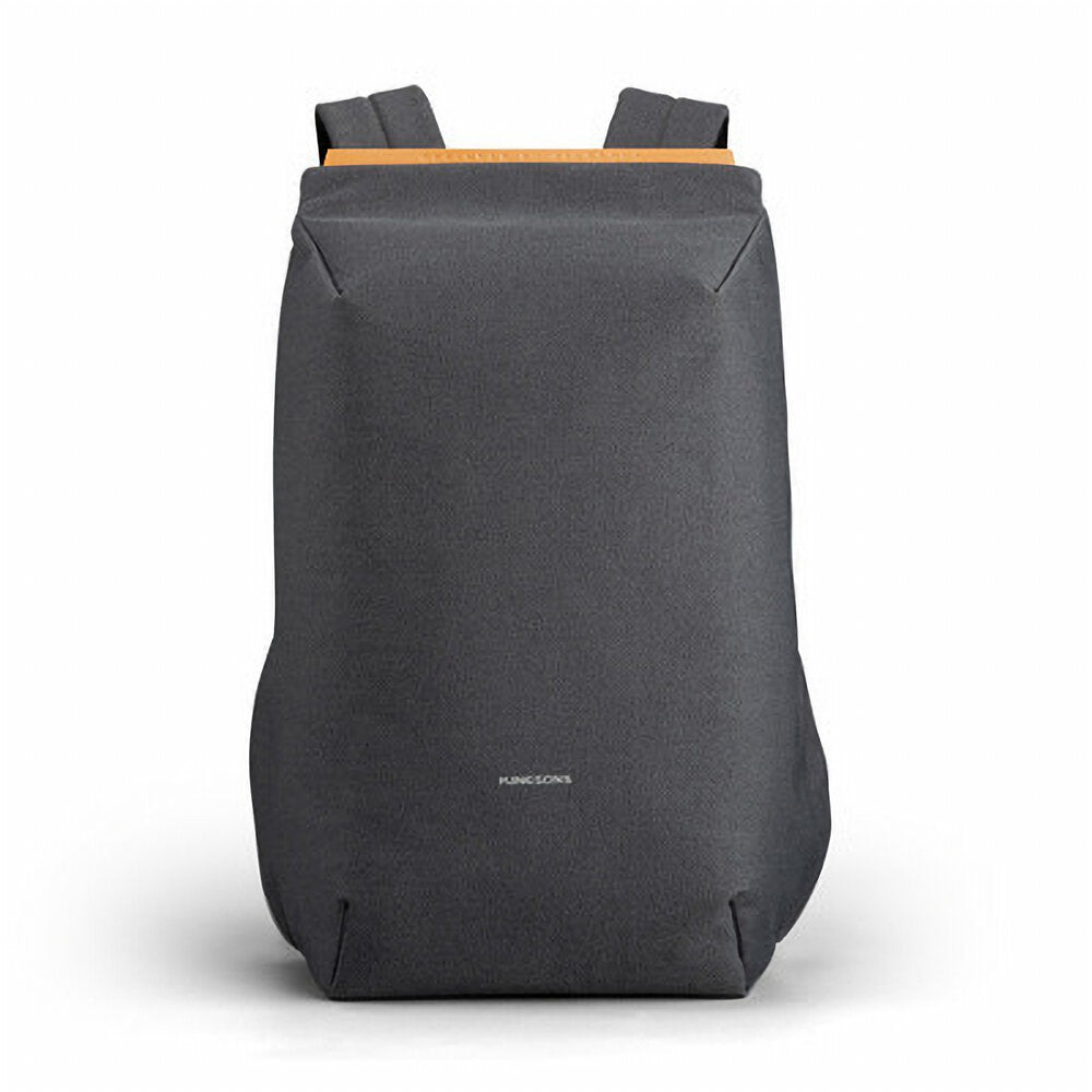 Large Capacity Outdoor Waterproof Student Laptop Bag